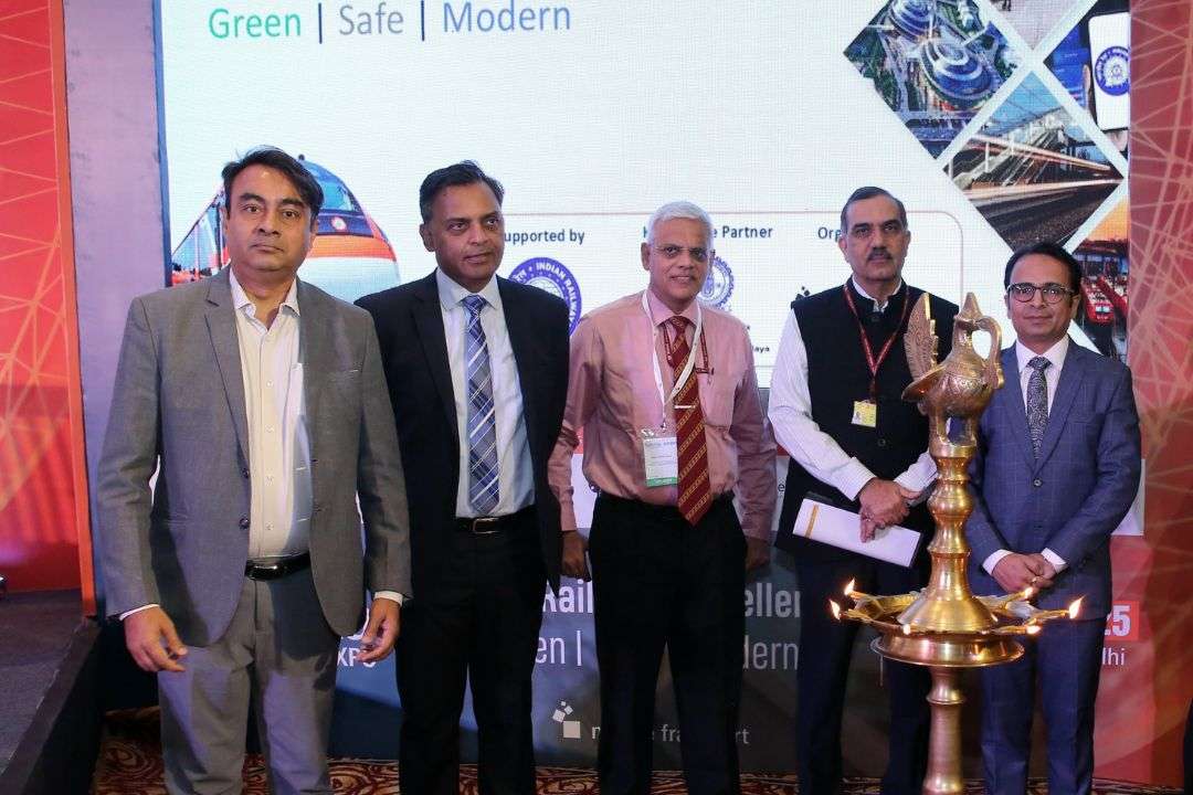 manufacturing-news