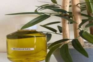 manufacturing-news