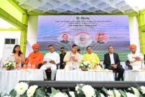 manufacturing-news
