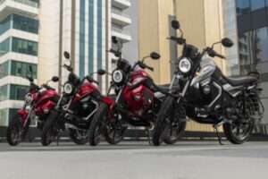 manufacturing-news