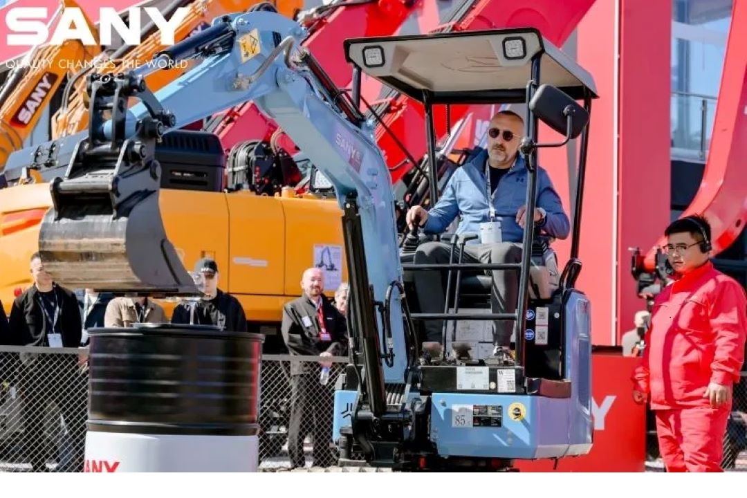 manufacturing-news