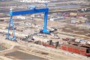 manufacturing-news