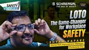 schmersal