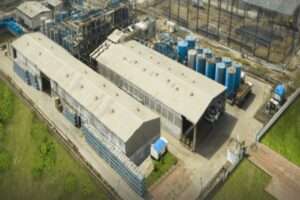 manufacturing-news