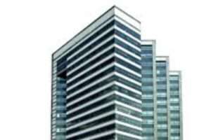 manufacturing-news