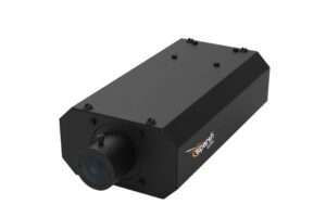manufacturing-news