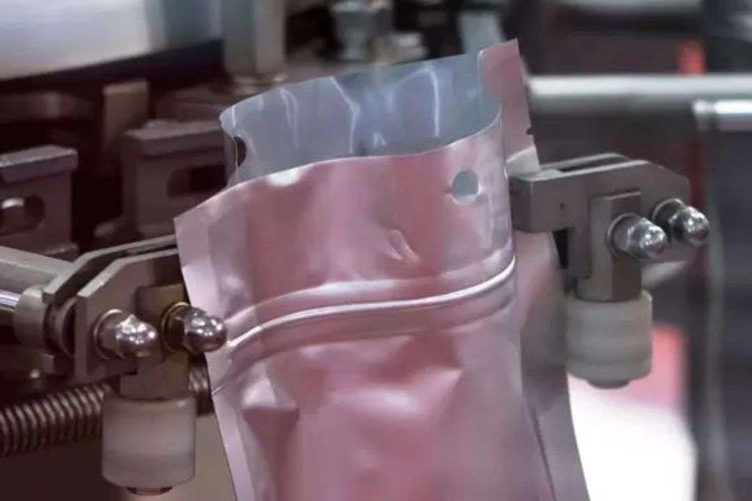 manufacturing-news