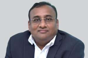 manufacturing-news