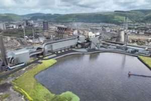 manufacturing-news