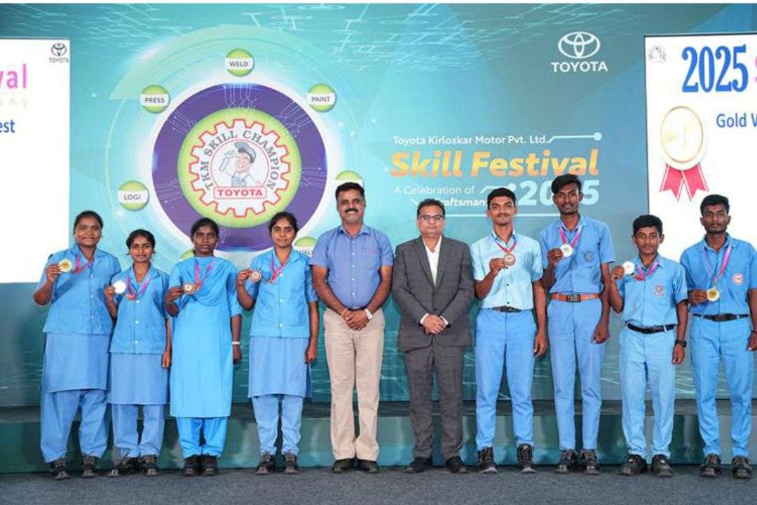 manufacturing-news