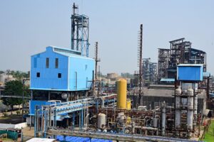 manufacturing-news