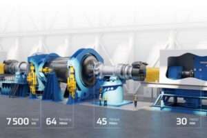manufacturing-news