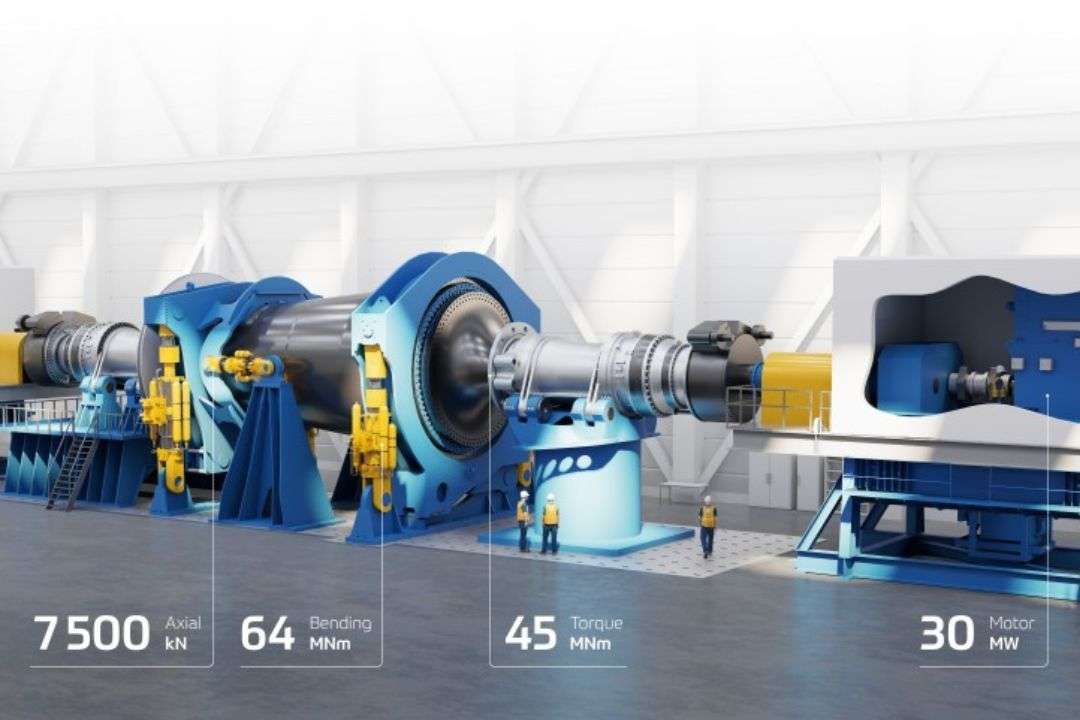 manufacturing-news