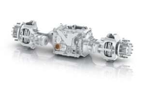 manufacturing-news