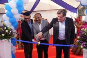 manufacturing-news