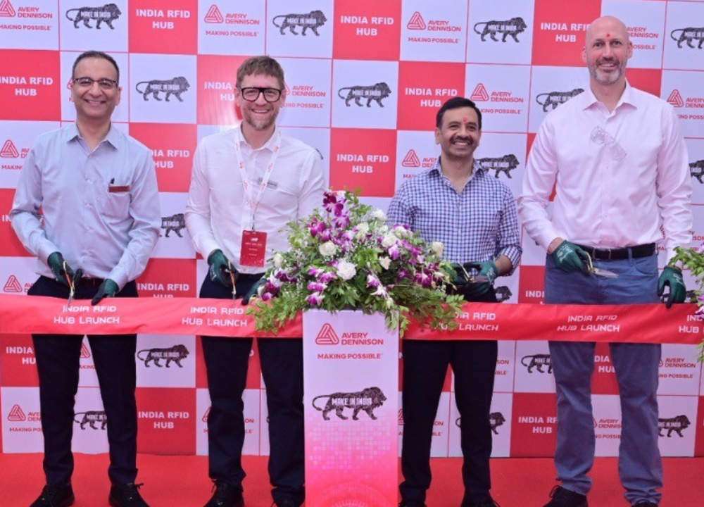 Manufacturing-news