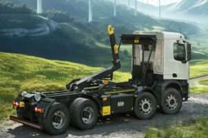 manufacturing-news