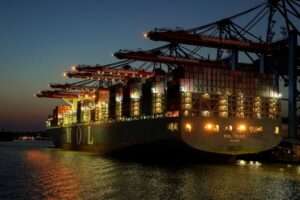 manufacturing-news