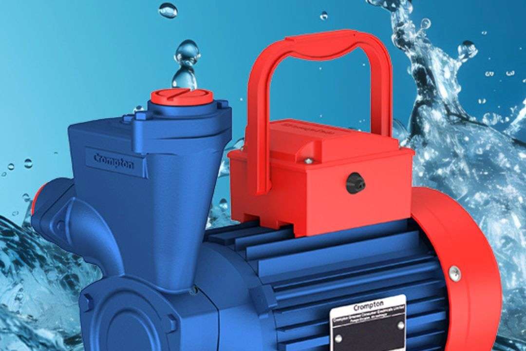 manufacturing-news