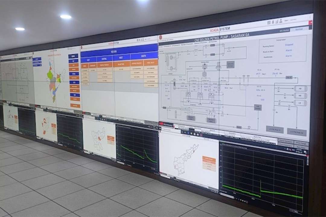 indian-oils-cpims-control-rooms