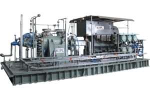 manufacturing-news