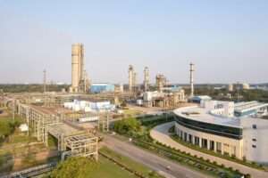 manufacturing-news