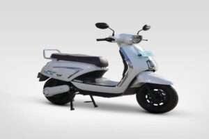 manufacturing-news
