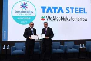 manufacturing-news