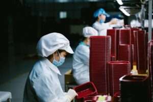 manfuacturing-news