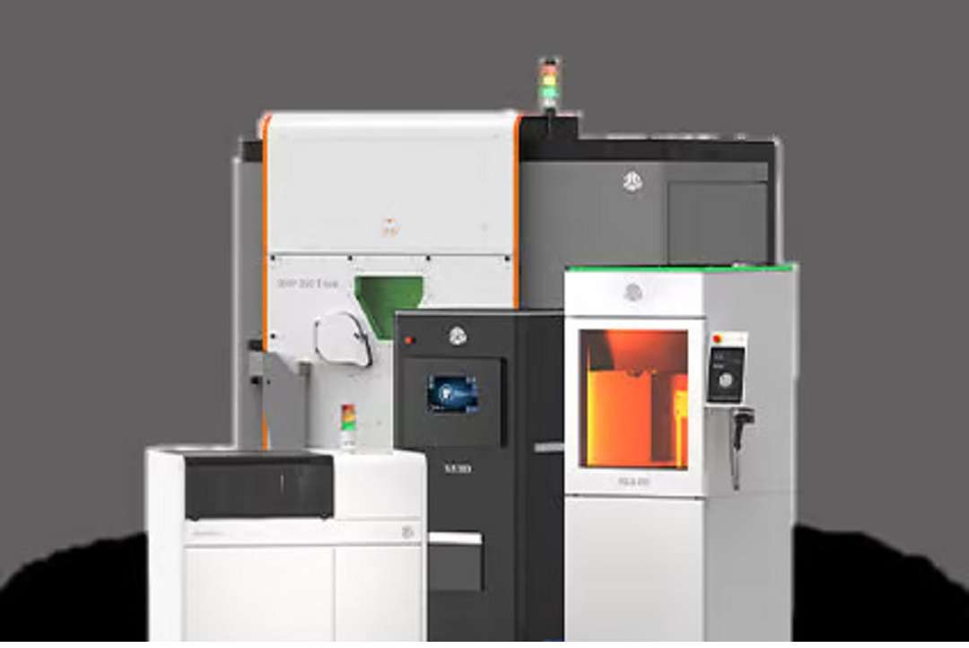 manufacturing-news
