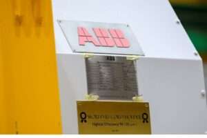 manufacturing news