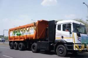 manufacturing-news