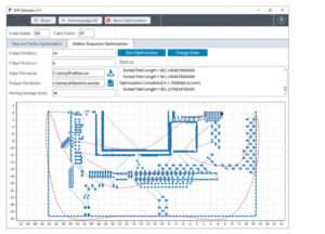 manufacturing-news