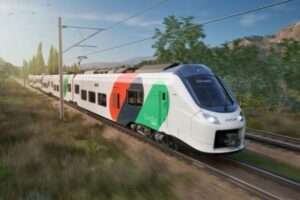 manufacturing-news