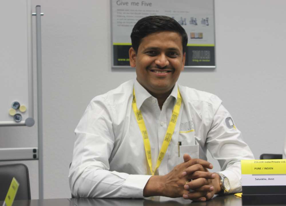 manufacturing-news