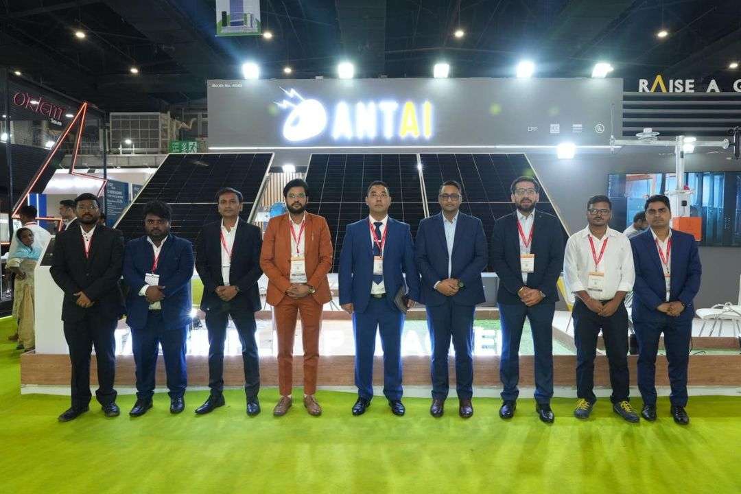 manufacturing-news