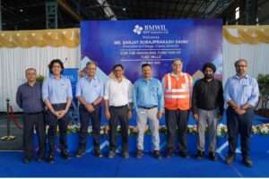 manufacturing news