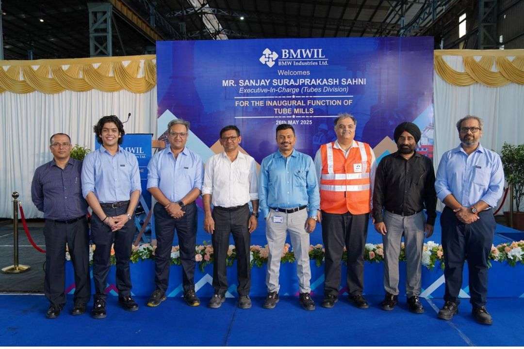 manufacturing news