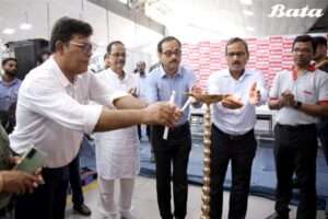 manufacturing-news