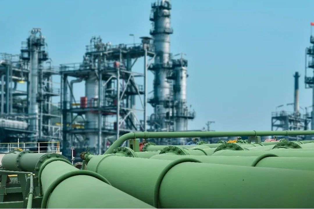 manufacturing-news