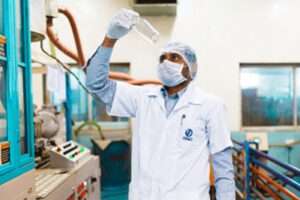 manufacturing-news