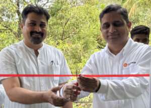 manufacturing-news