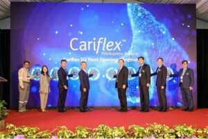 manufacturing-news