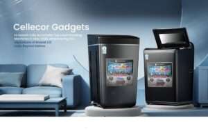 manufacturing-news