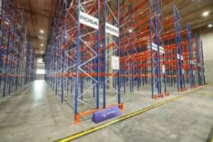 manufacturing-news