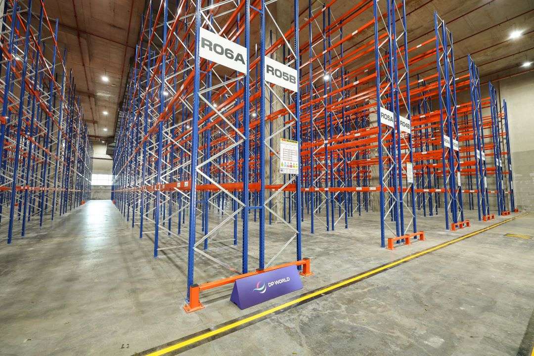 manufacturing-news