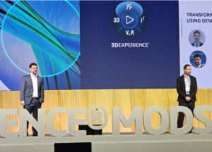 manufacturing-news