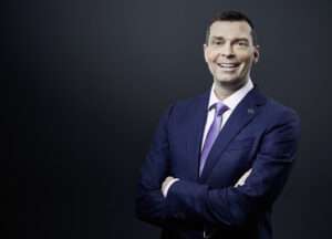 manufacturing-news