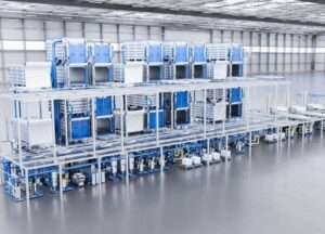 manufacturing-news