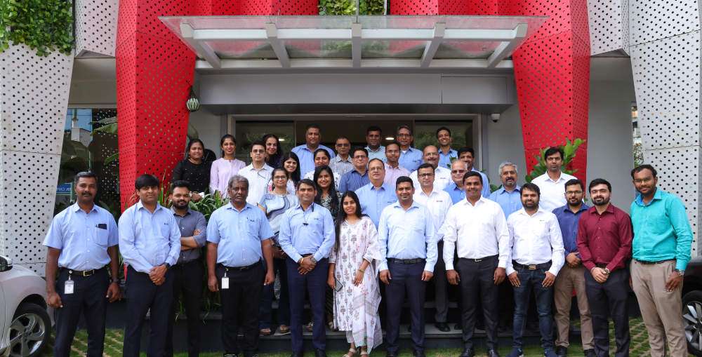 manufacturing-news